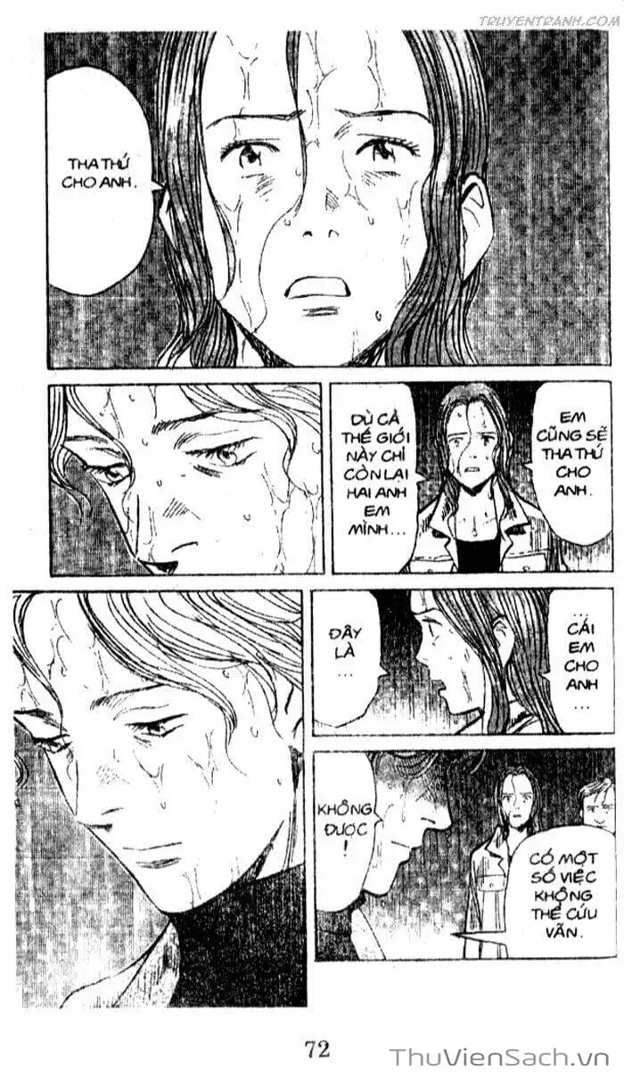 Chapter 187 - Image 18
