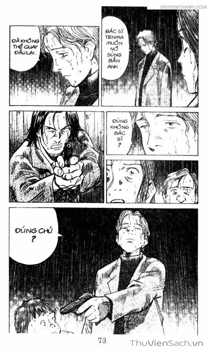 Chapter 187 - Image 19