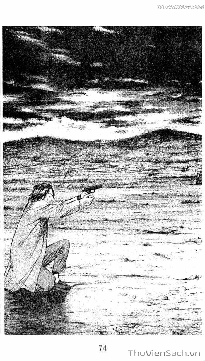 Chapter 187 - Image 20