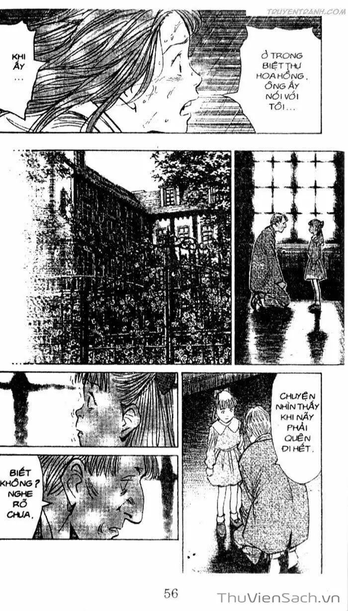 Chapter 187 - Image 3