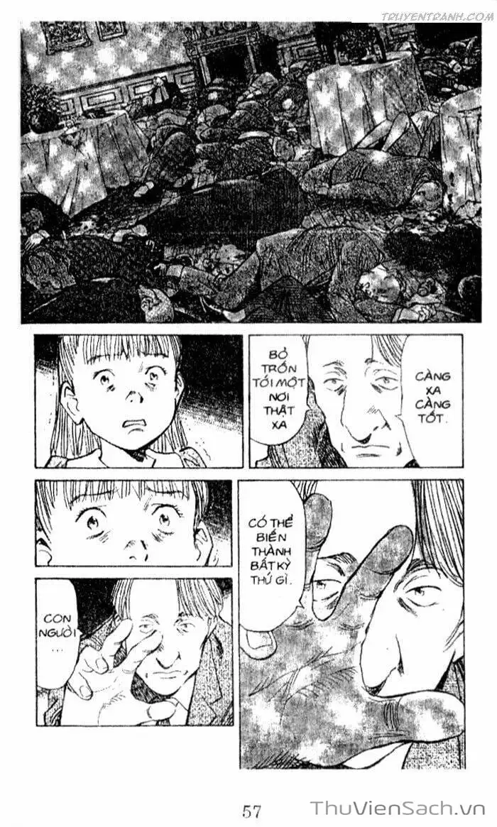 Chapter 187 - Image 4