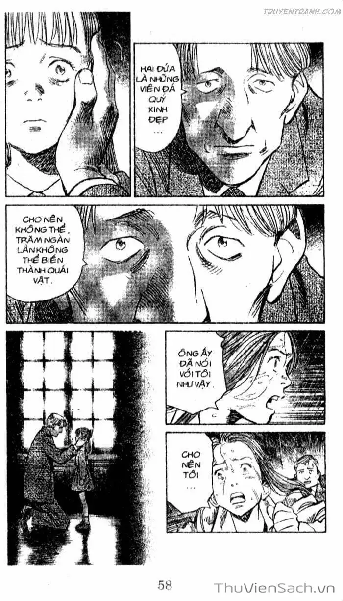 Chapter 187 - Image 5