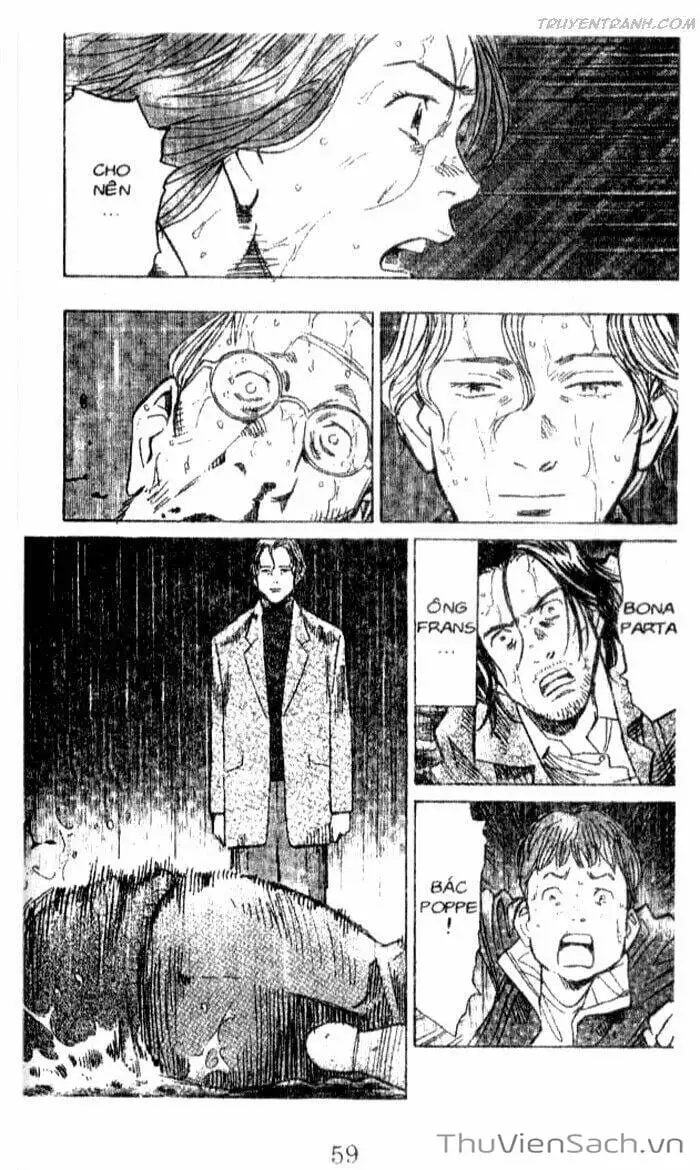 Chapter 187 - Image 6