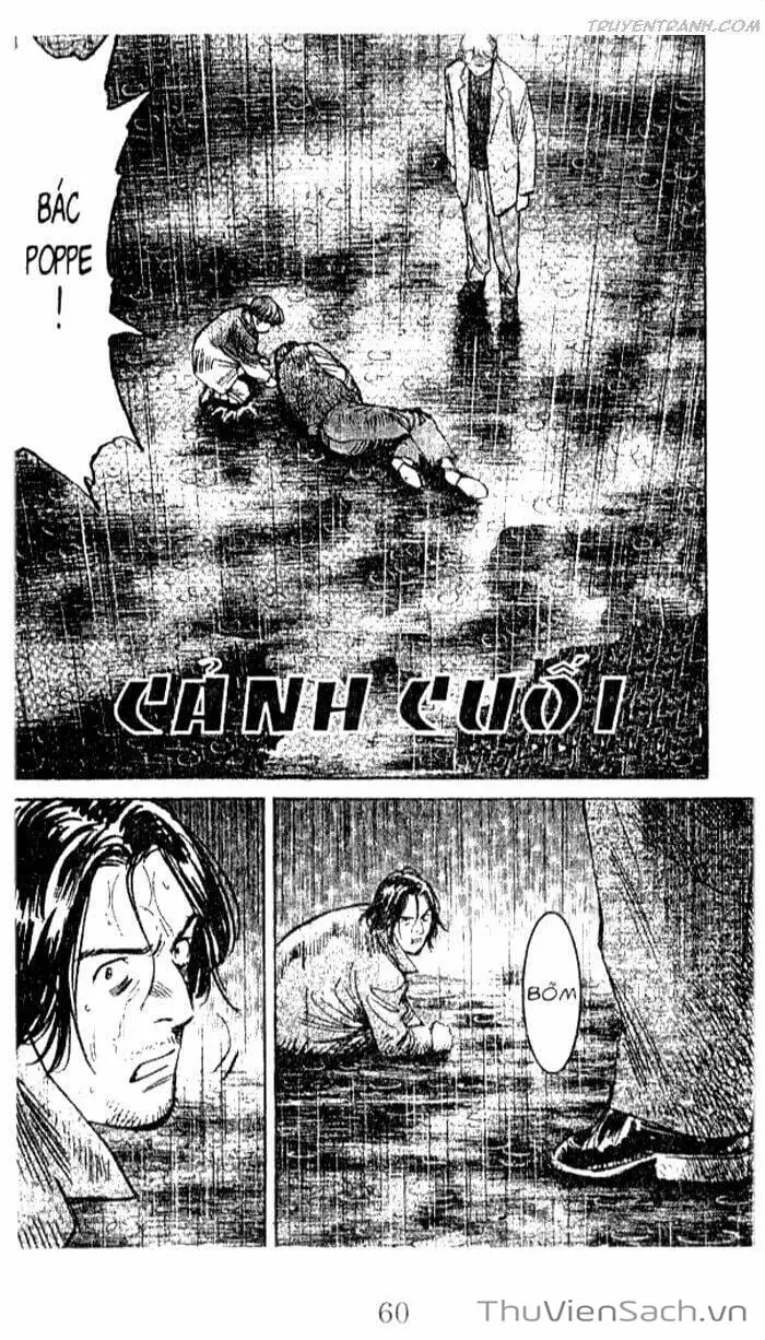 Chapter 187 - Image 7