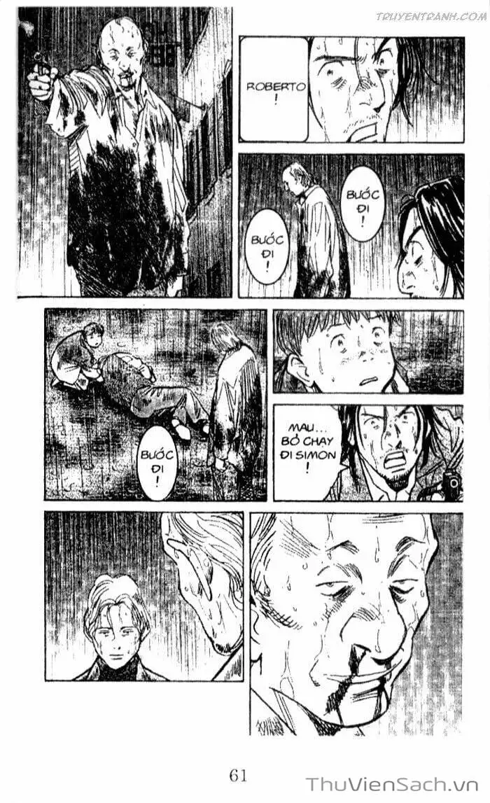Chapter 187 - Image 8