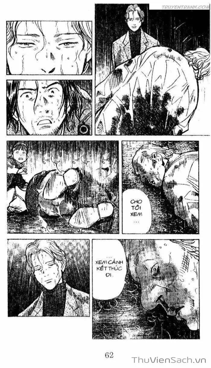 Chapter 187 - Image 9
