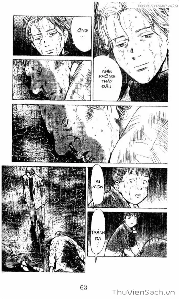 Chapter 187 - Image 10