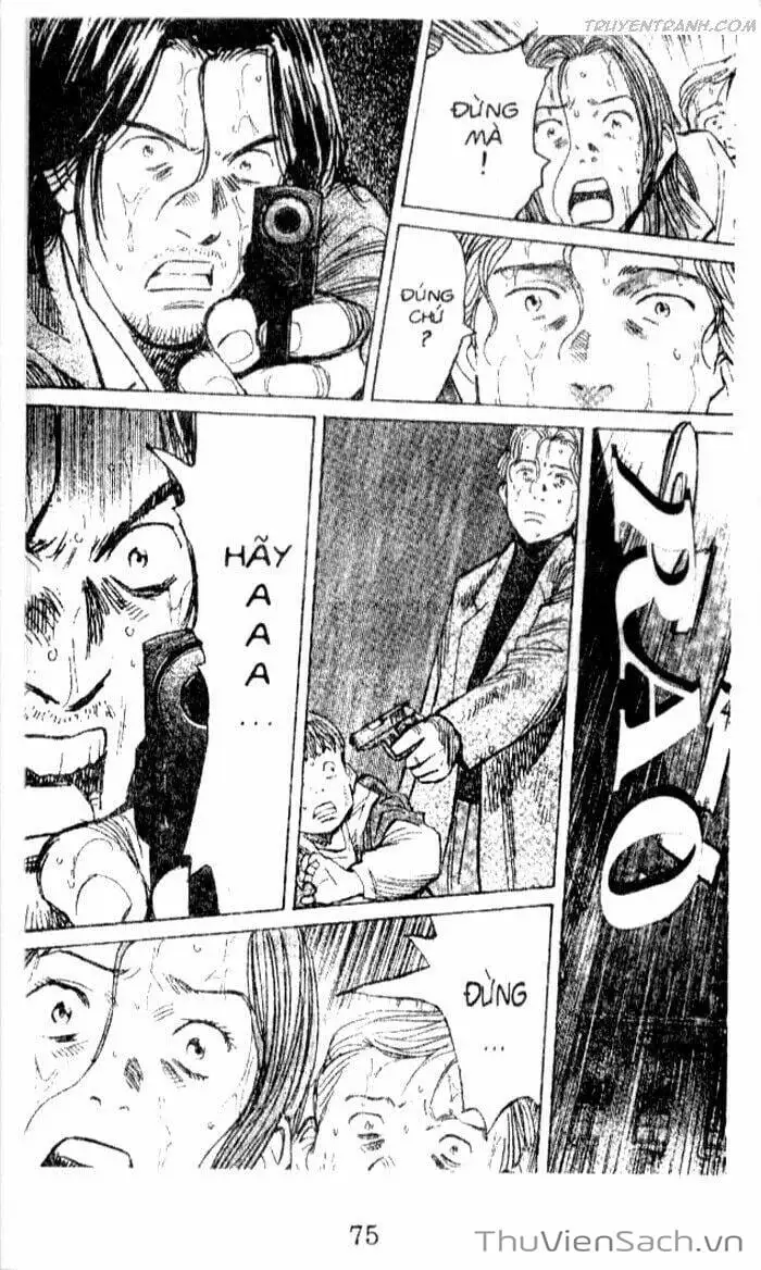 Chapter 188 - Image 1
