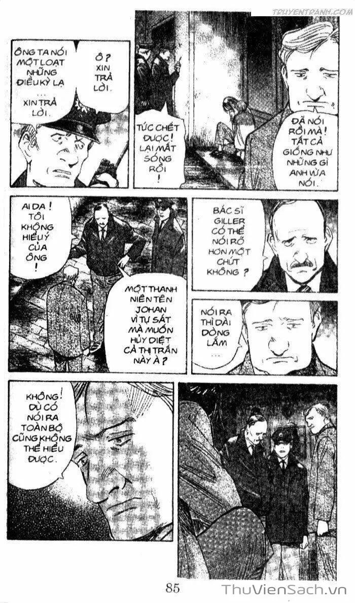 Chapter 188 - Image 11