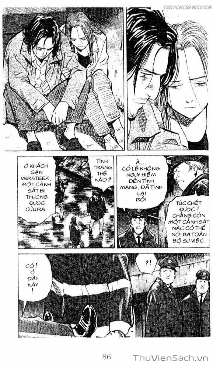 Chapter 188 - Image 12