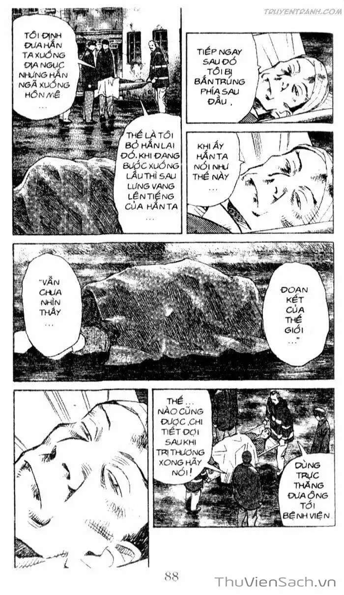 Chapter 188 - Image 14