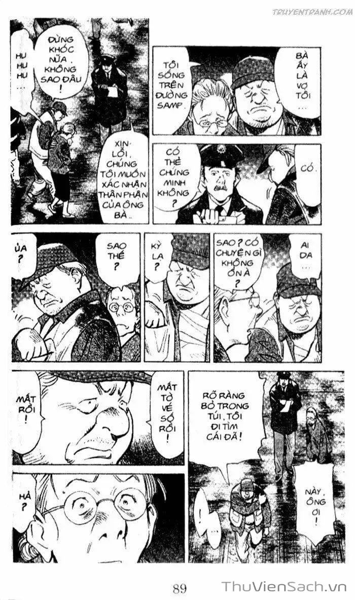Chapter 188 - Image 15