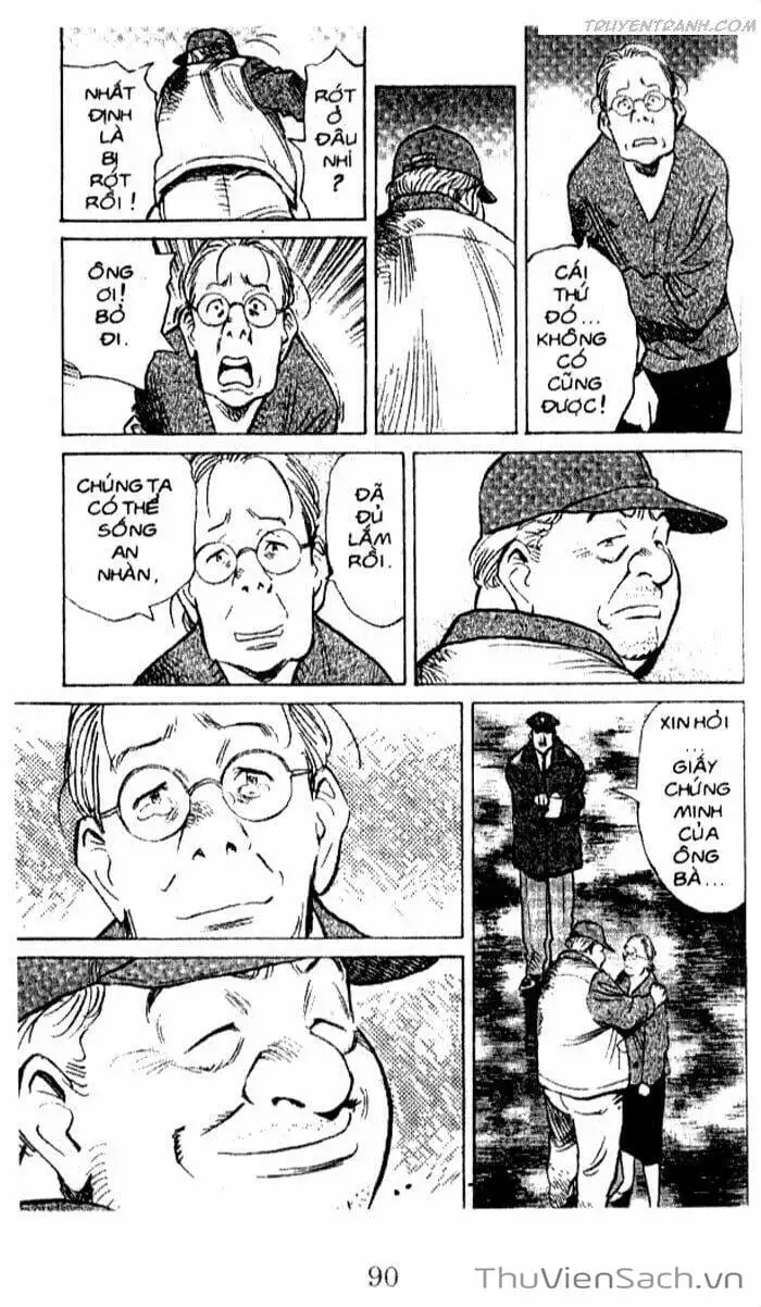 Chapter 188 - Image 16