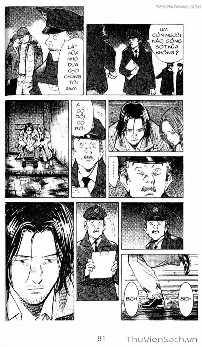 Chapter 188 - Image 17