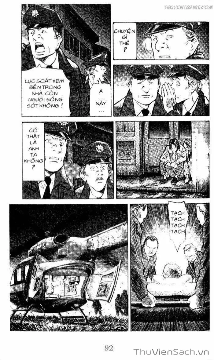 Chapter 188 - Image 18
