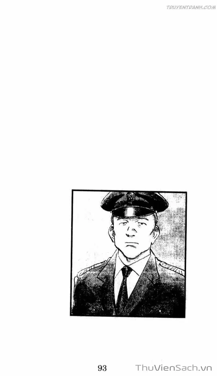 Chapter 188 - Image 19