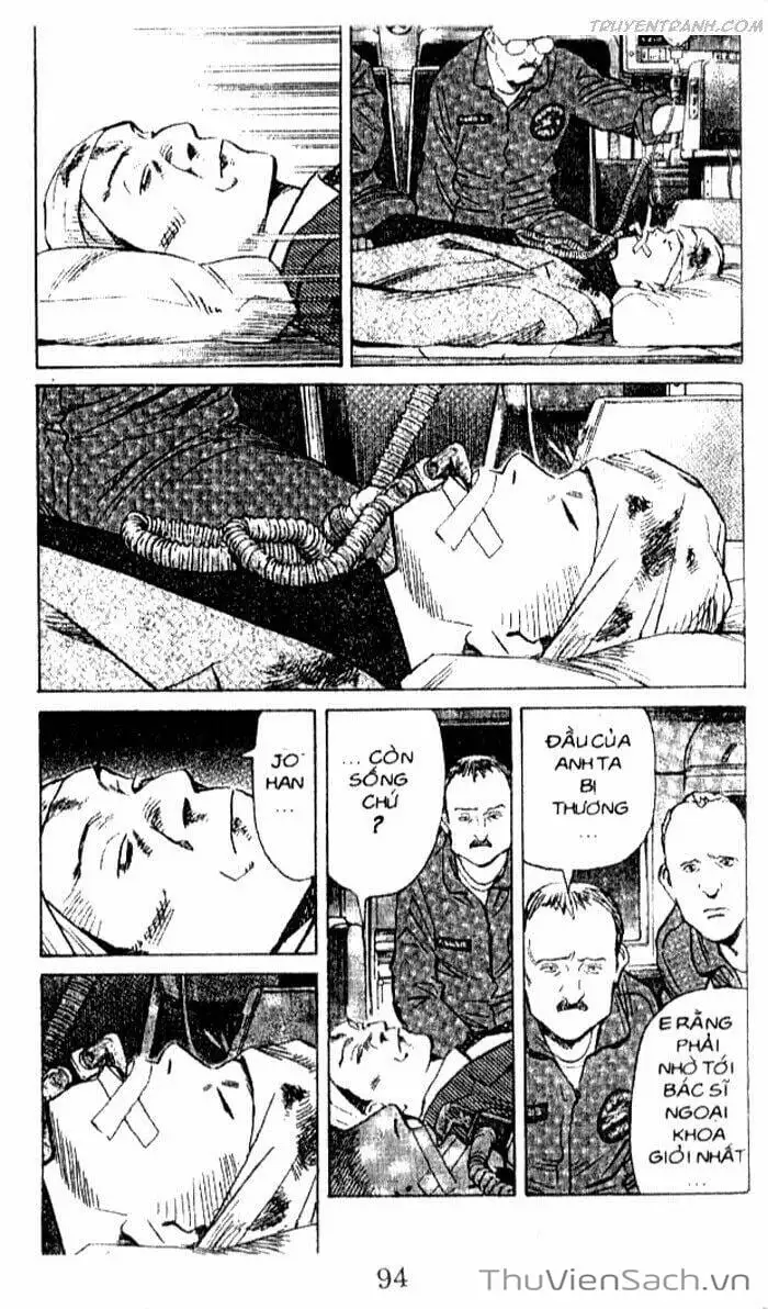 Chapter 188 - Image 20