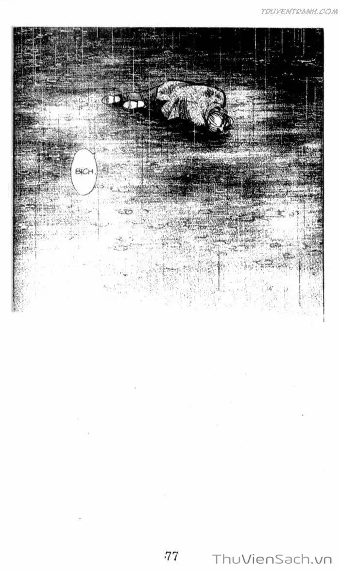 Chapter 188 - Image 3