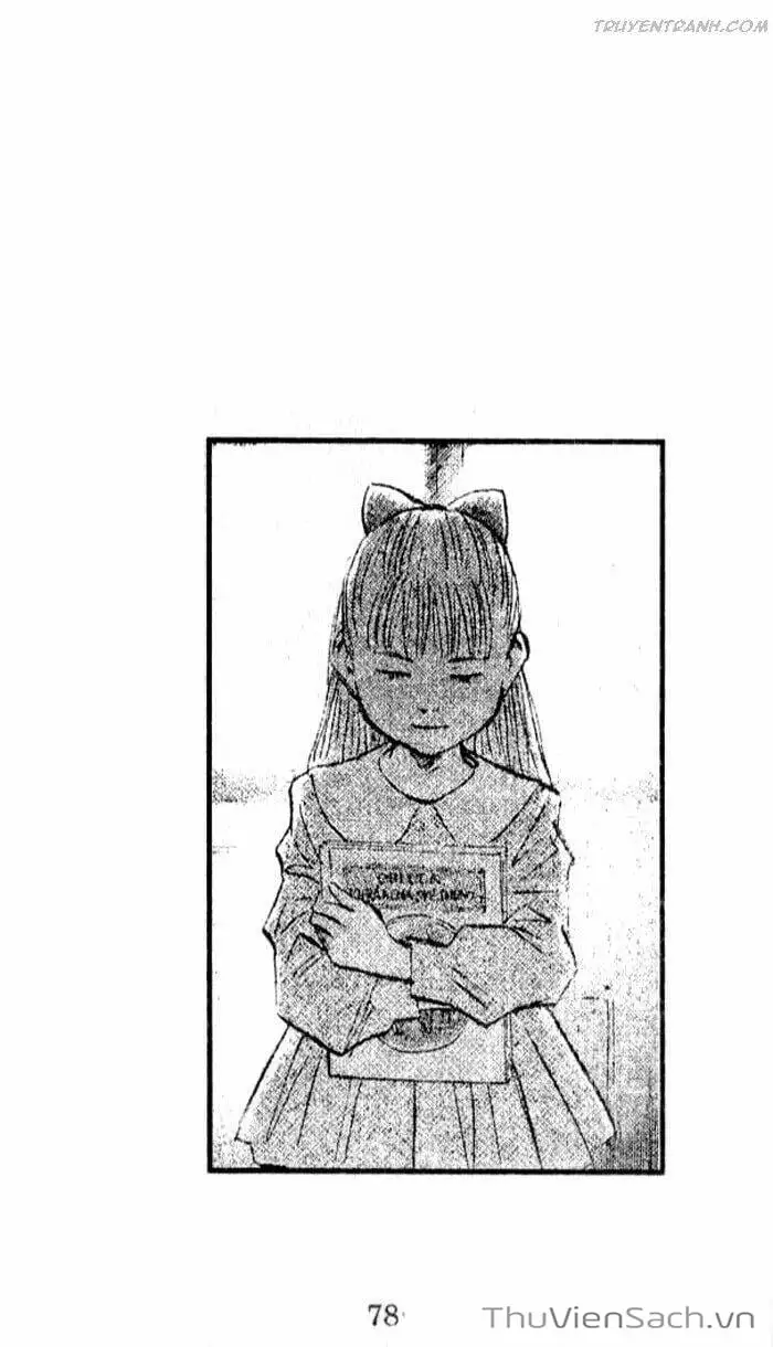 Chapter 188 - Image 4