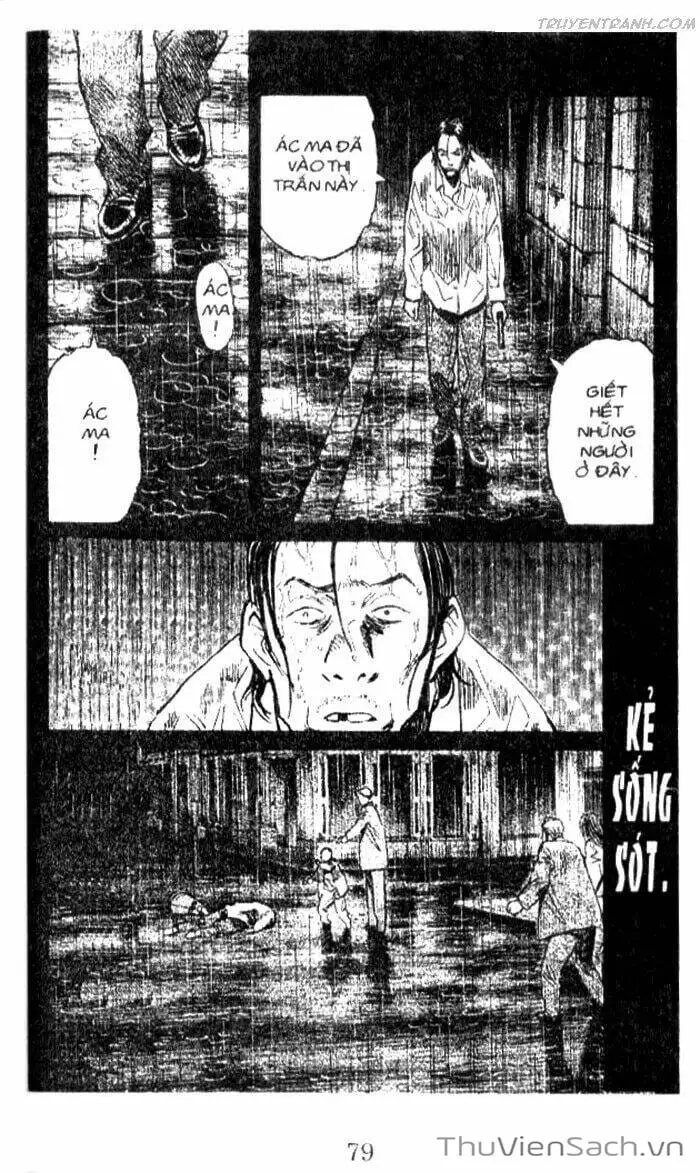 Chapter 188 - Image 5