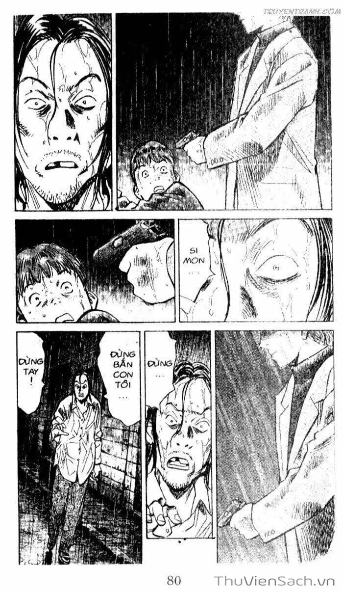 Chapter 188 - Image 6