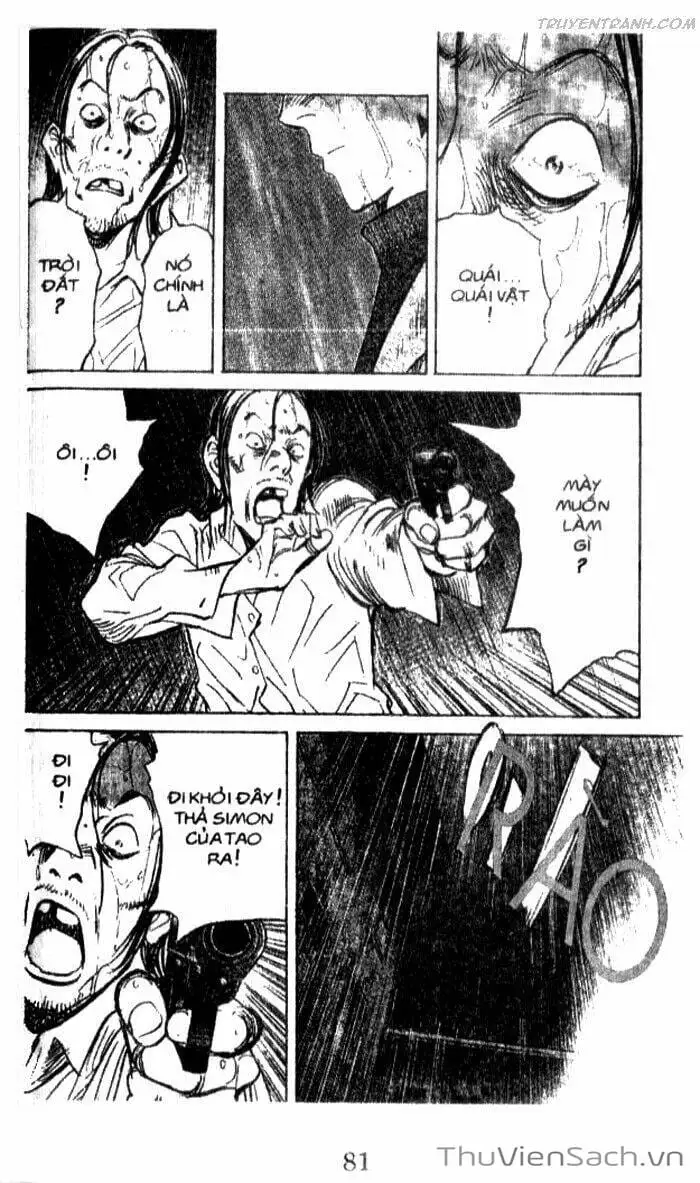 Chapter 188 - Image 7