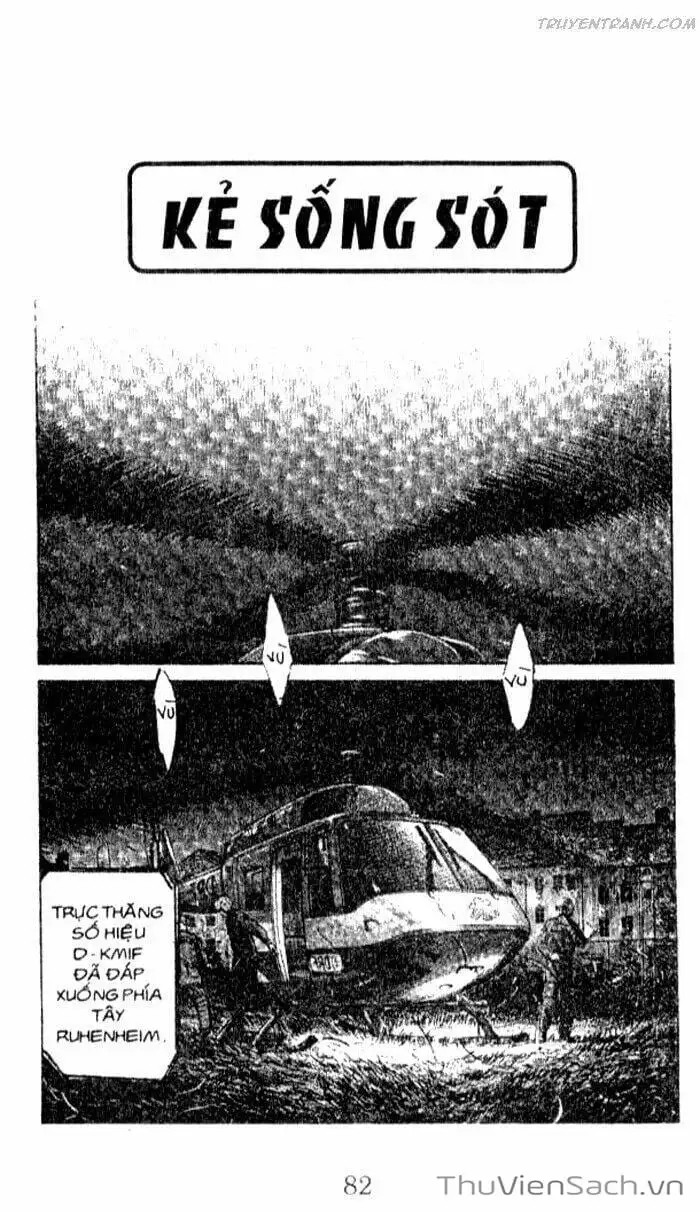 Chapter 188 - Image 8
