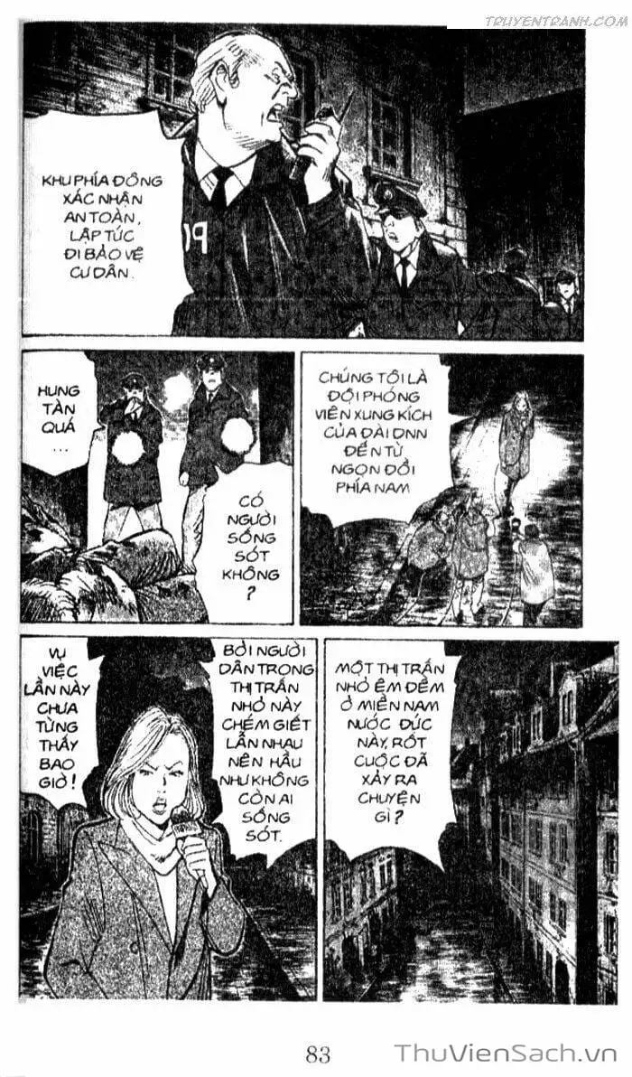 Chapter 188 - Image 9