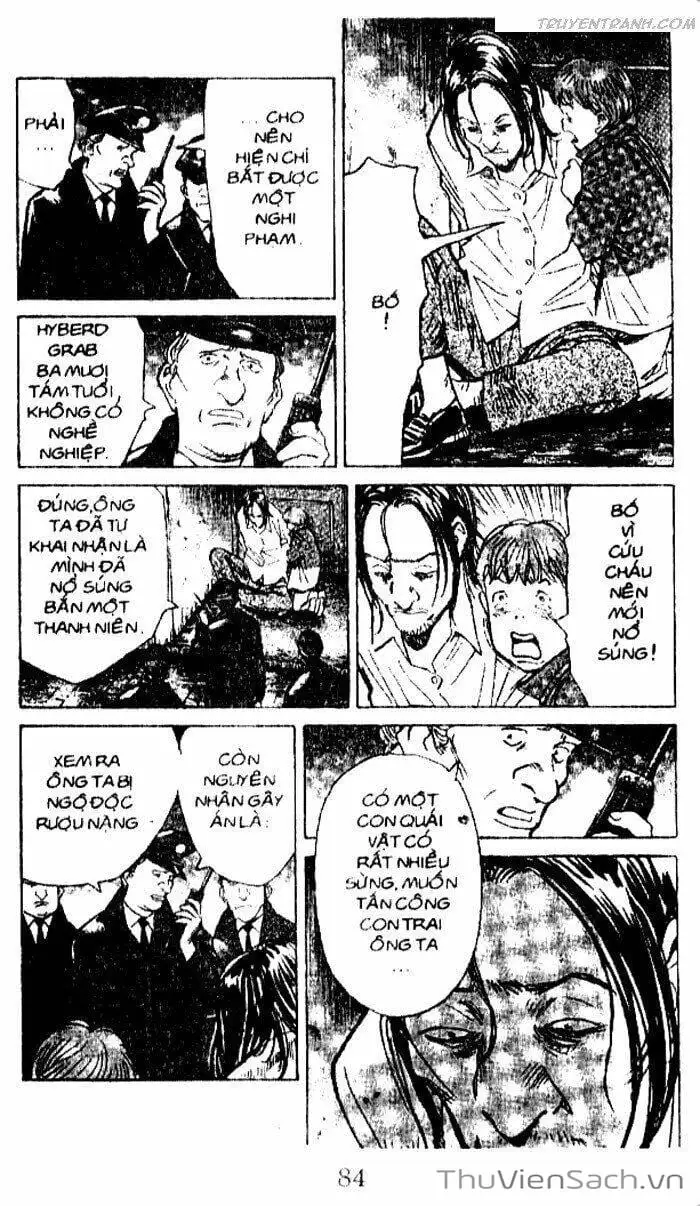 Chapter 188 - Image 10