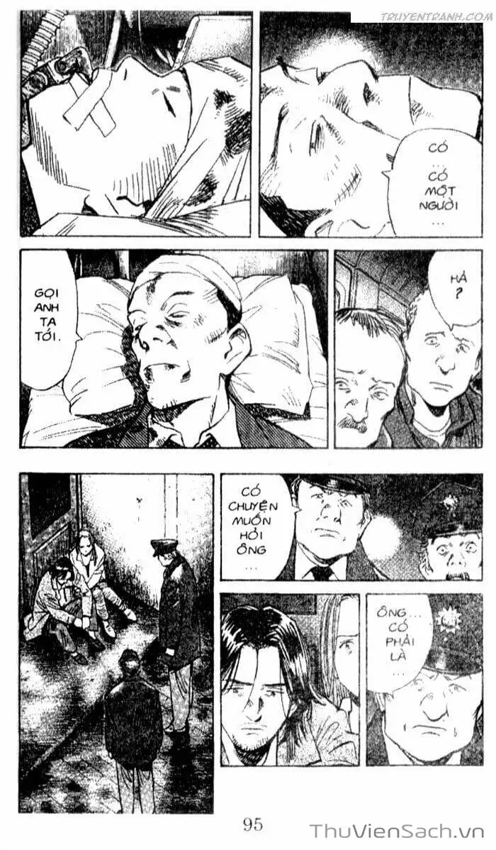 Chapter 189 - Image 1