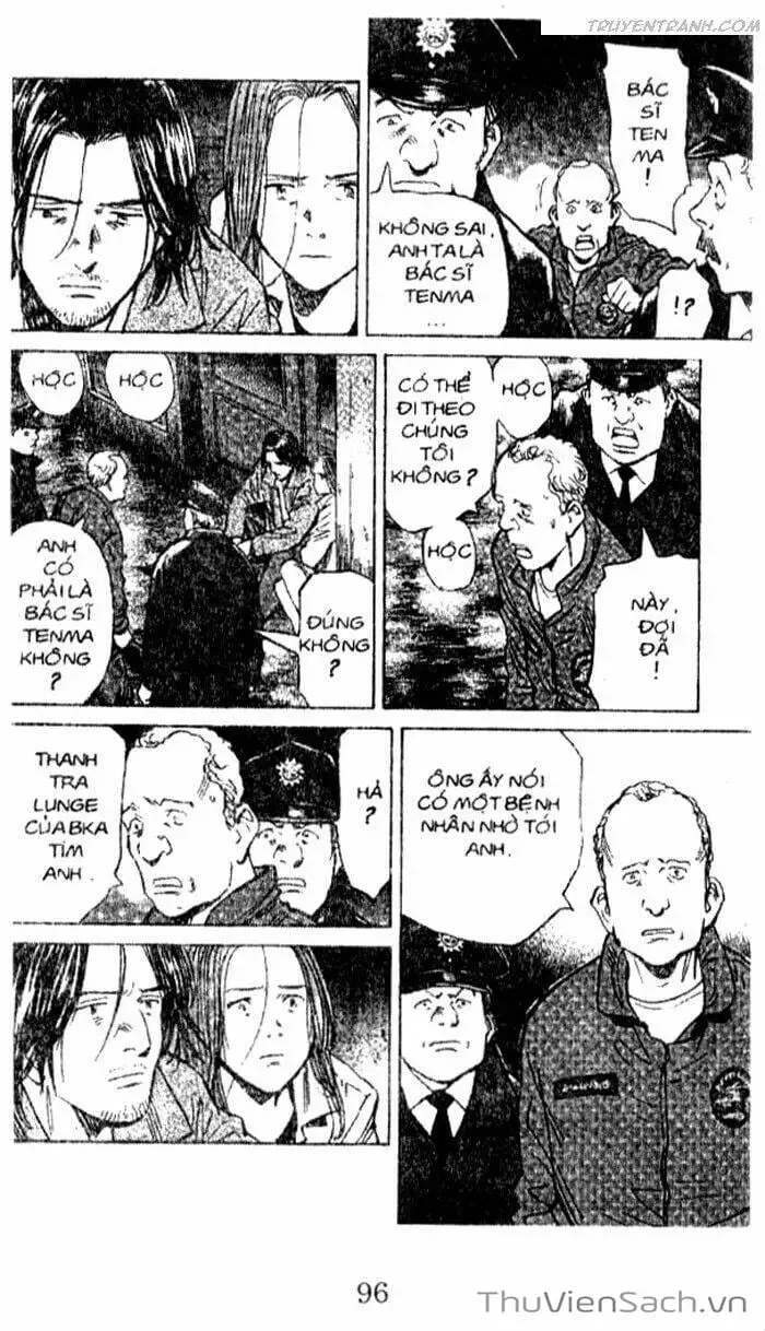 Chapter 189 - Image 2