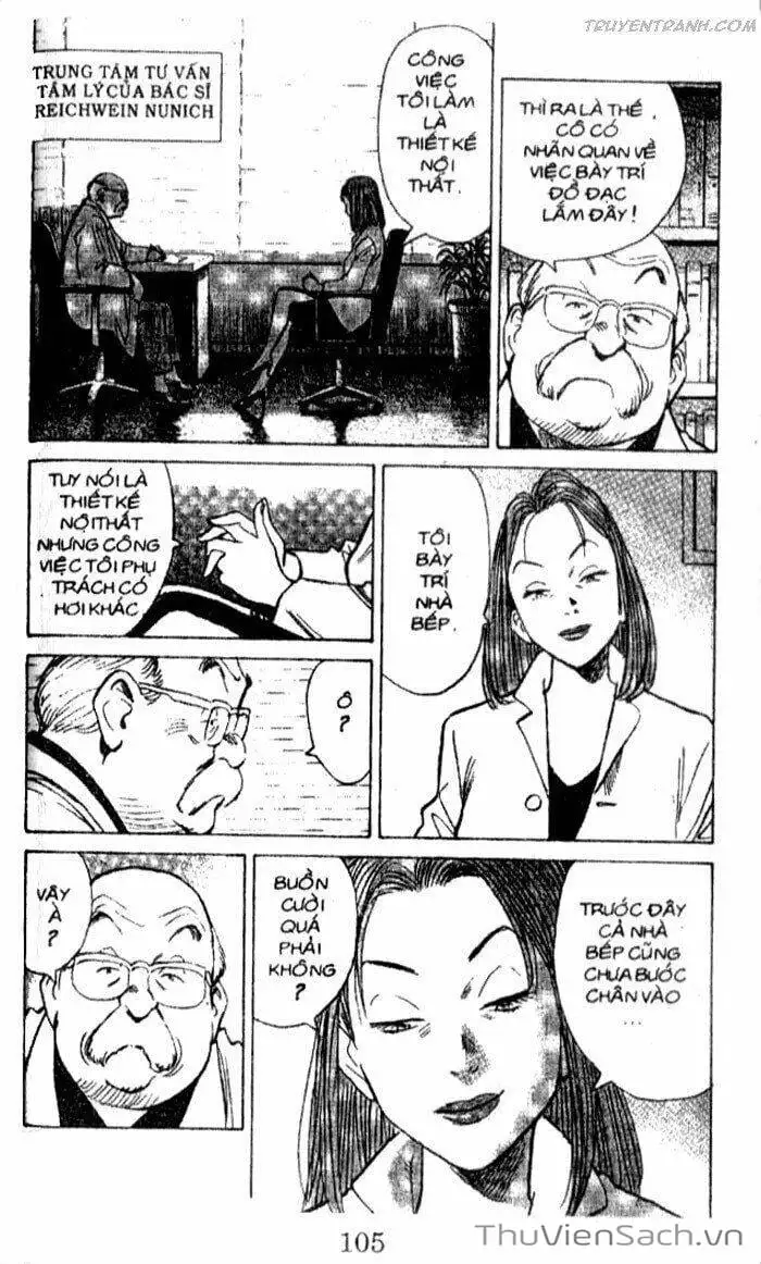 Chapter 189 - Image 11