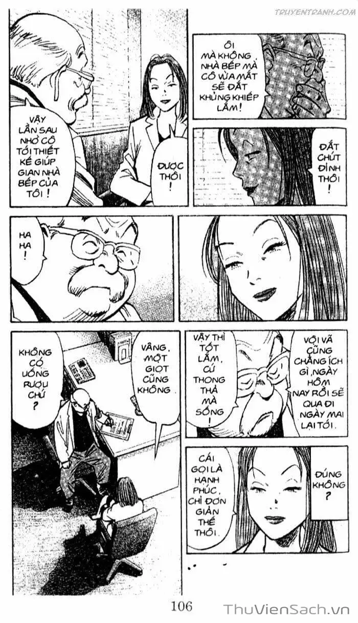 Chapter 189 - Image 12