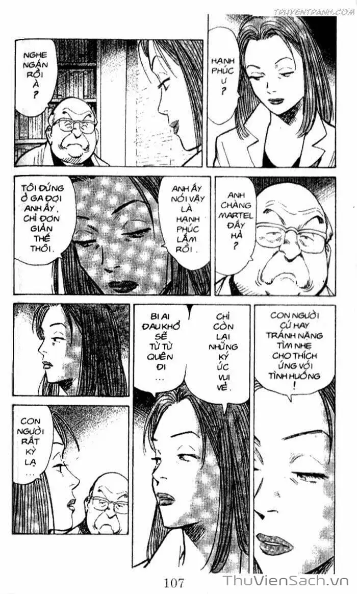Chapter 189 - Image 13