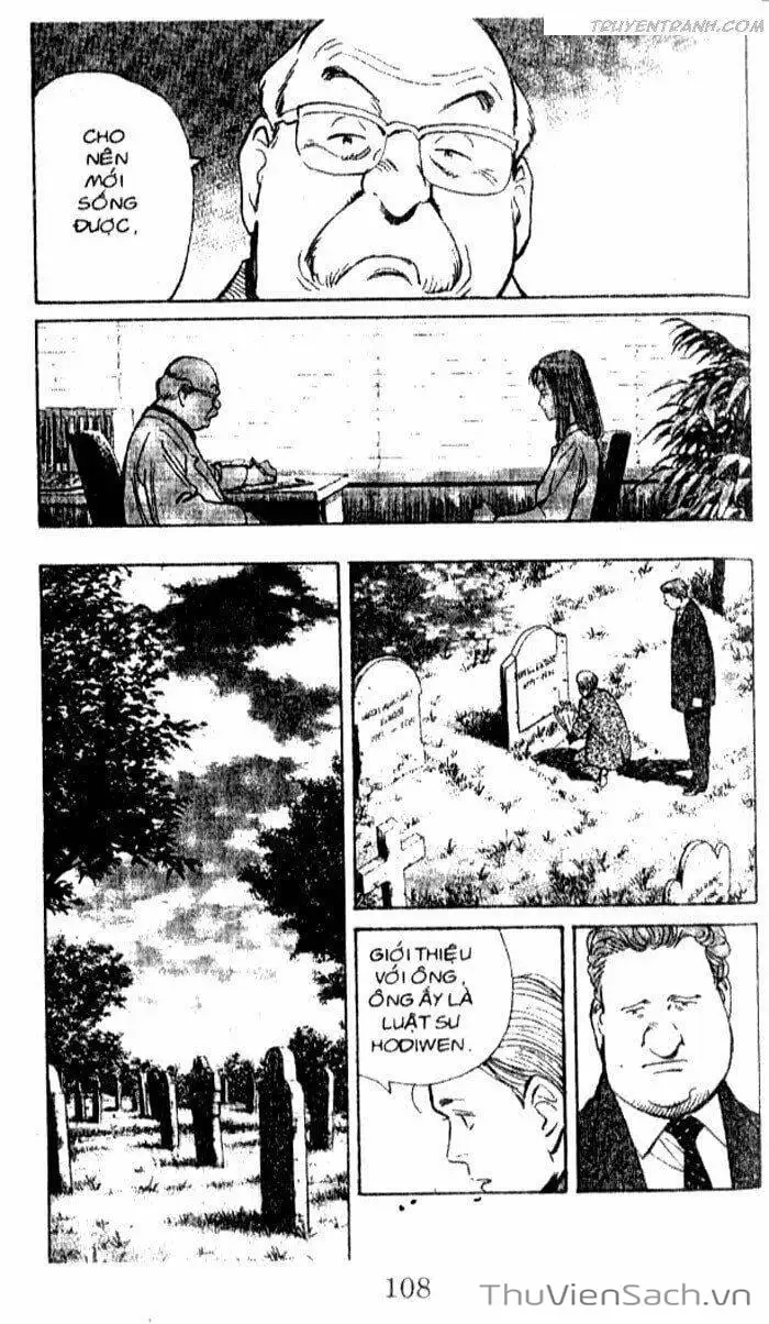 Chapter 189 - Image 14