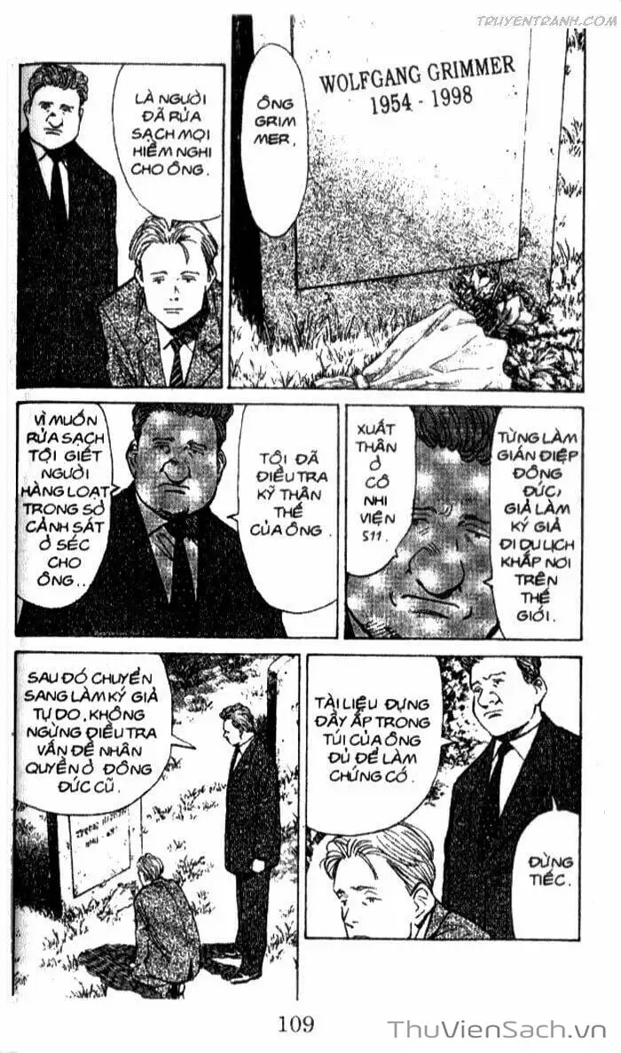 Chapter 189 - Image 15