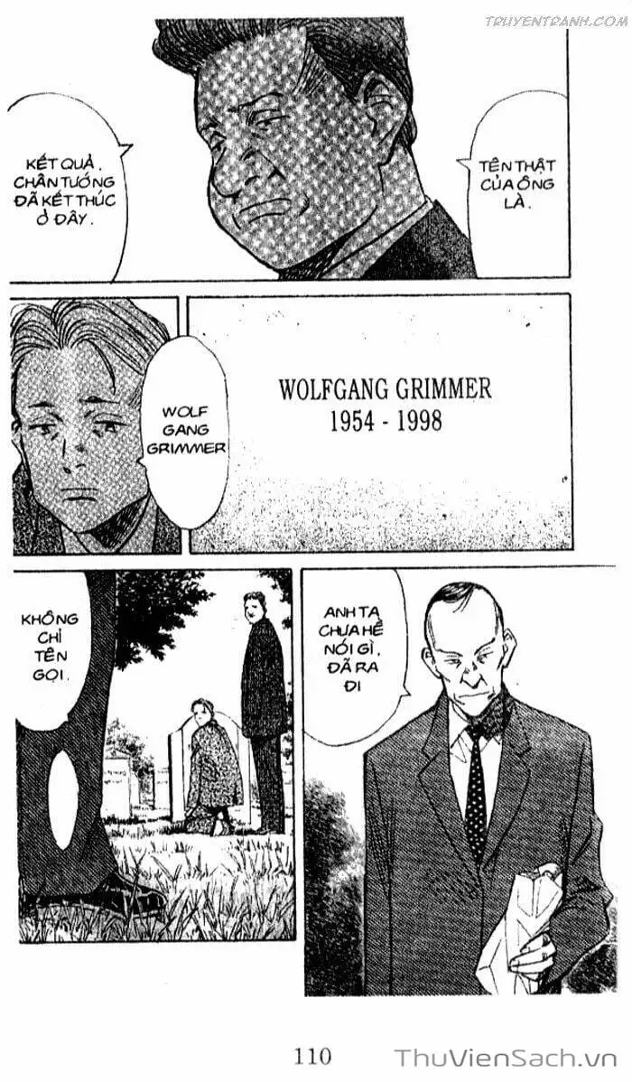 Chapter 189 - Image 16
