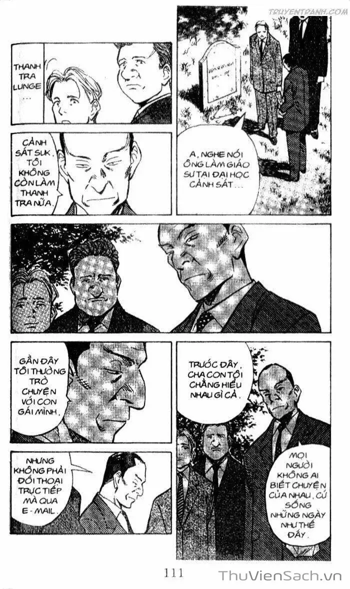Chapter 189 - Image 17