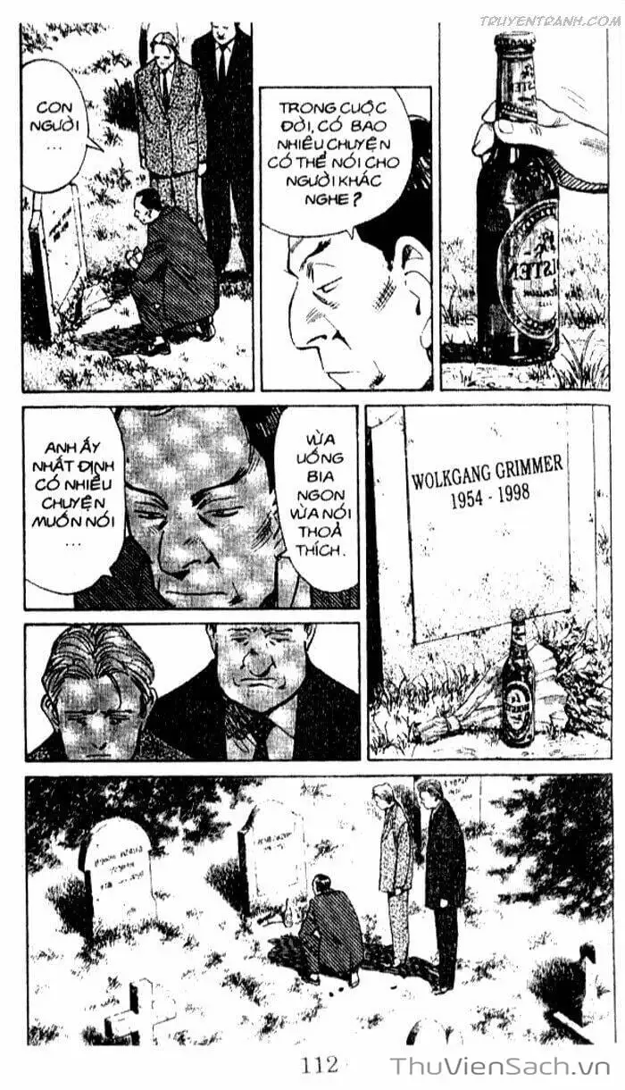 Chapter 189 - Image 18
