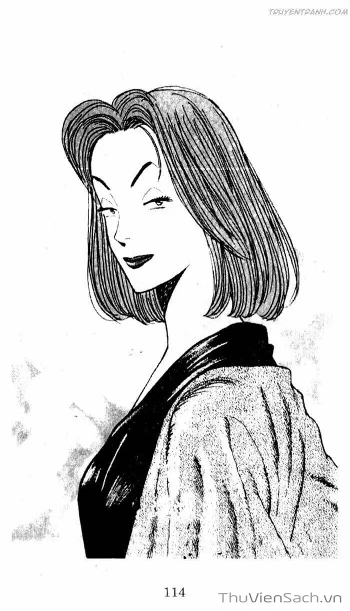 Chapter 189 - Image 20