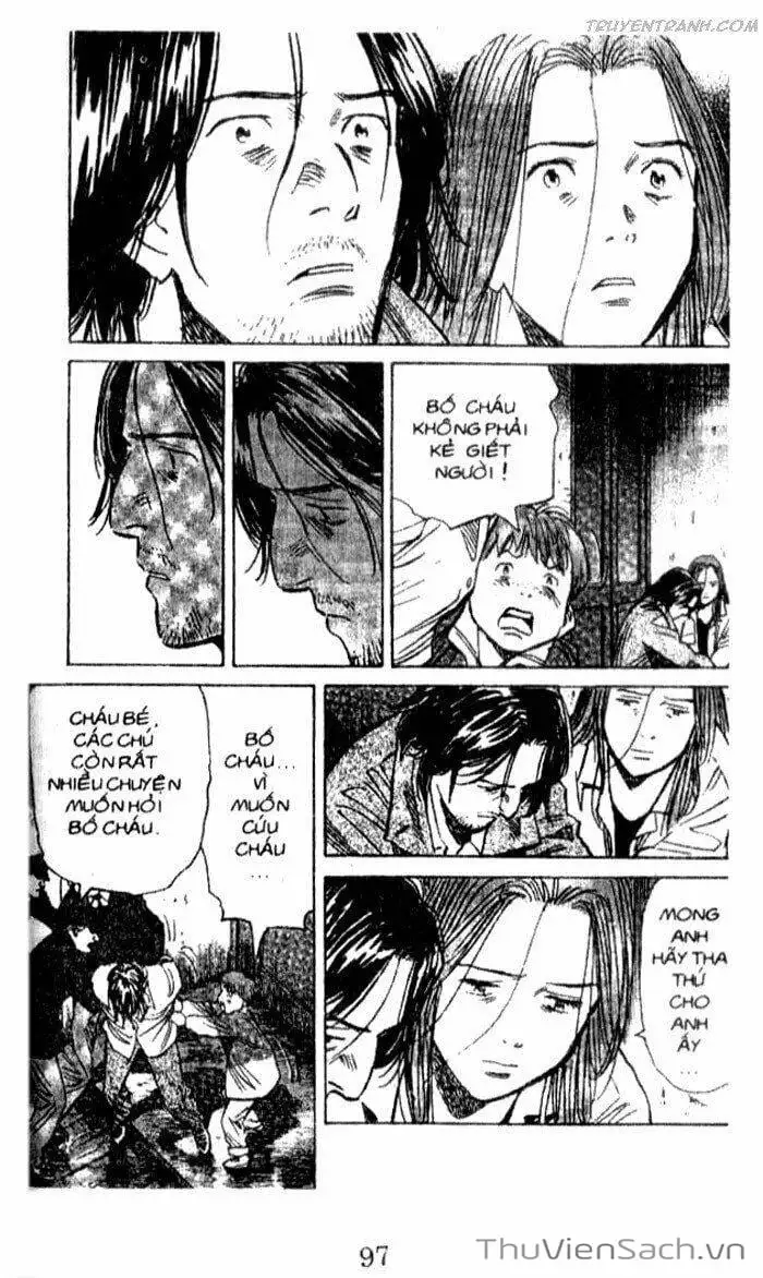 Chapter 189 - Image 3