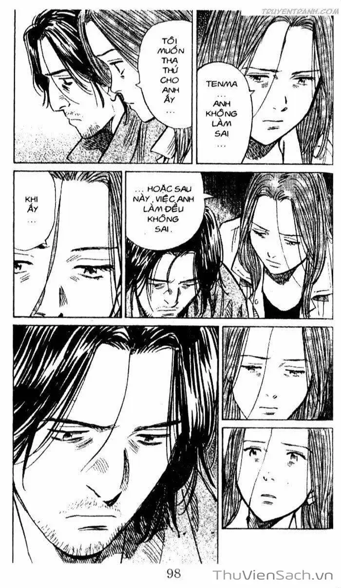 Chapter 189 - Image 4