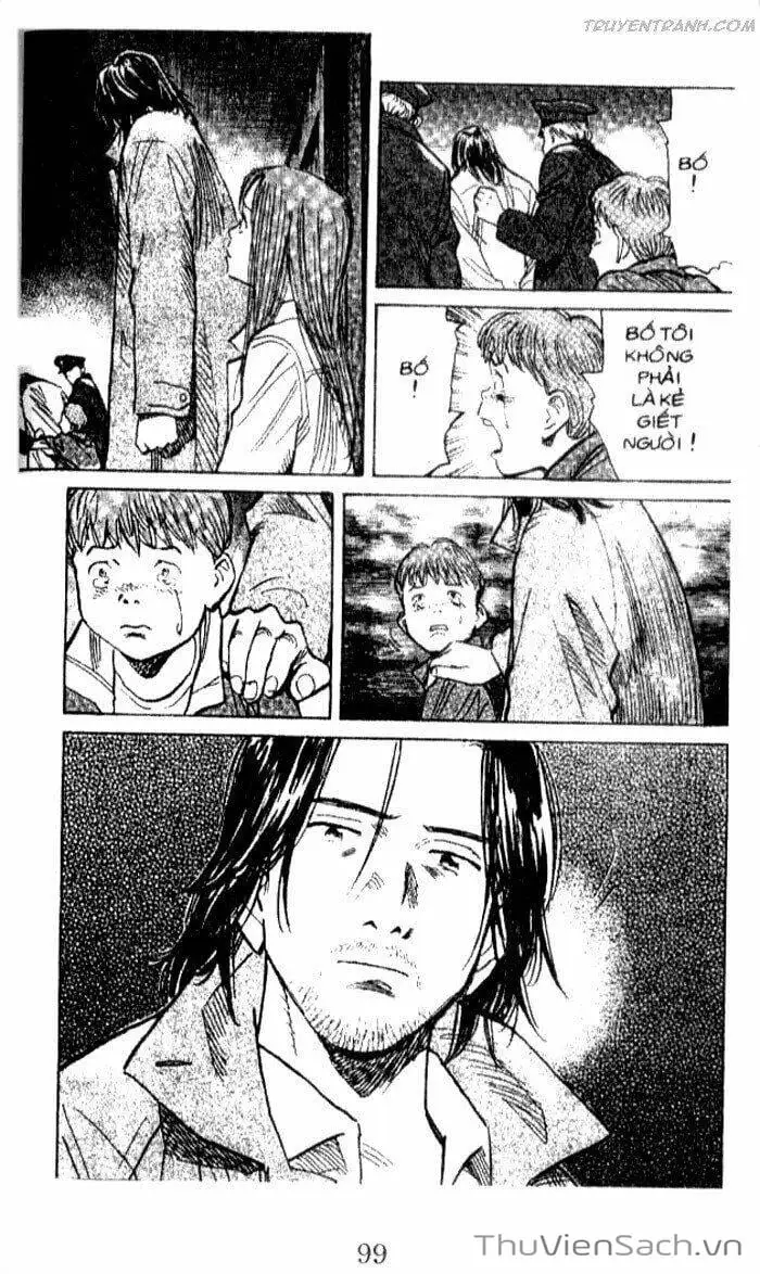 Chapter 189 - Image 5