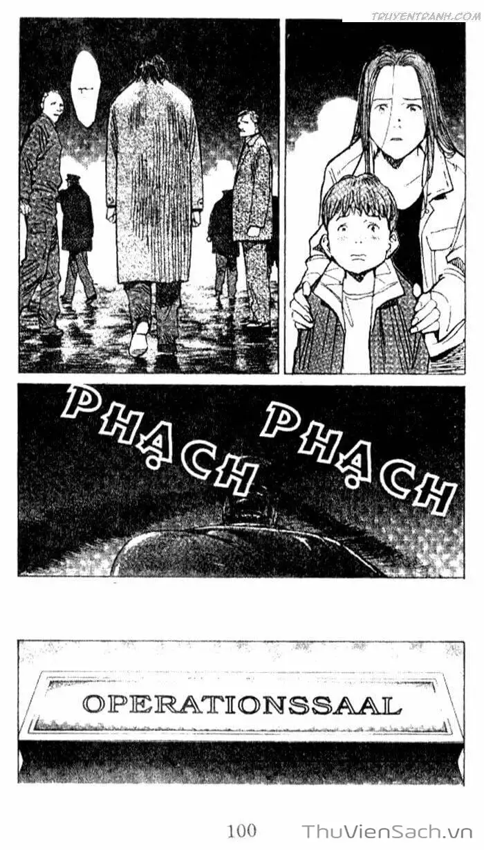Chapter 189 - Image 6