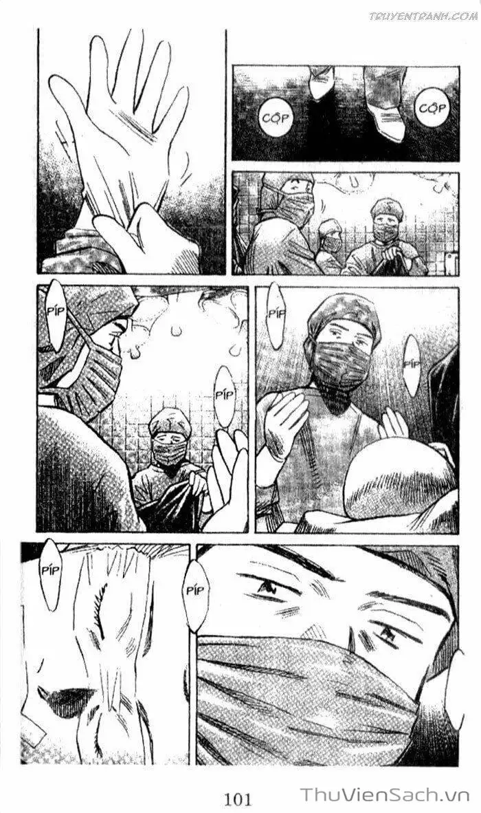 Chapter 189 - Image 7