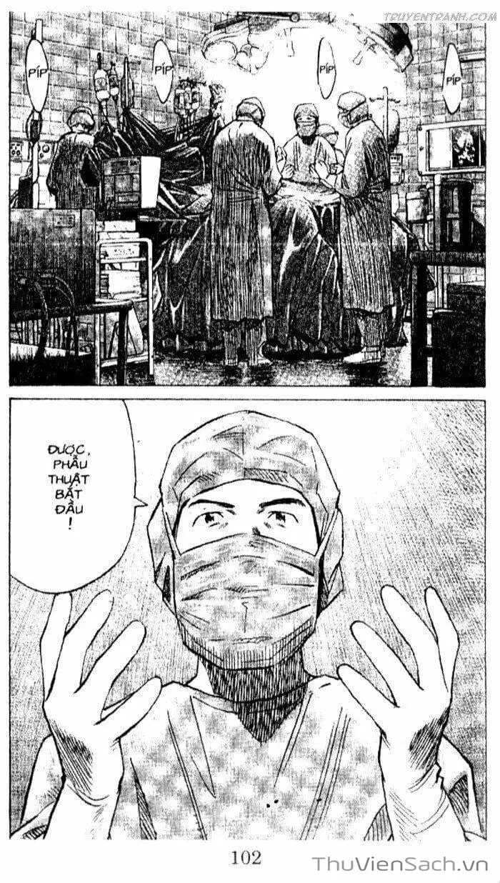 Chapter 189 - Image 8