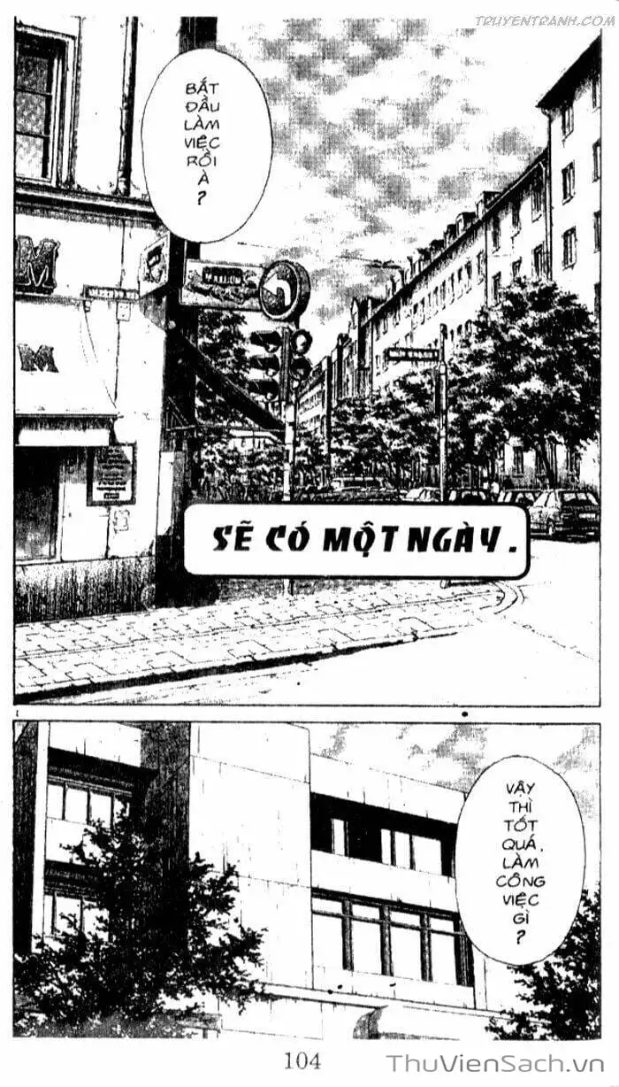 Chapter 189 - Image 10