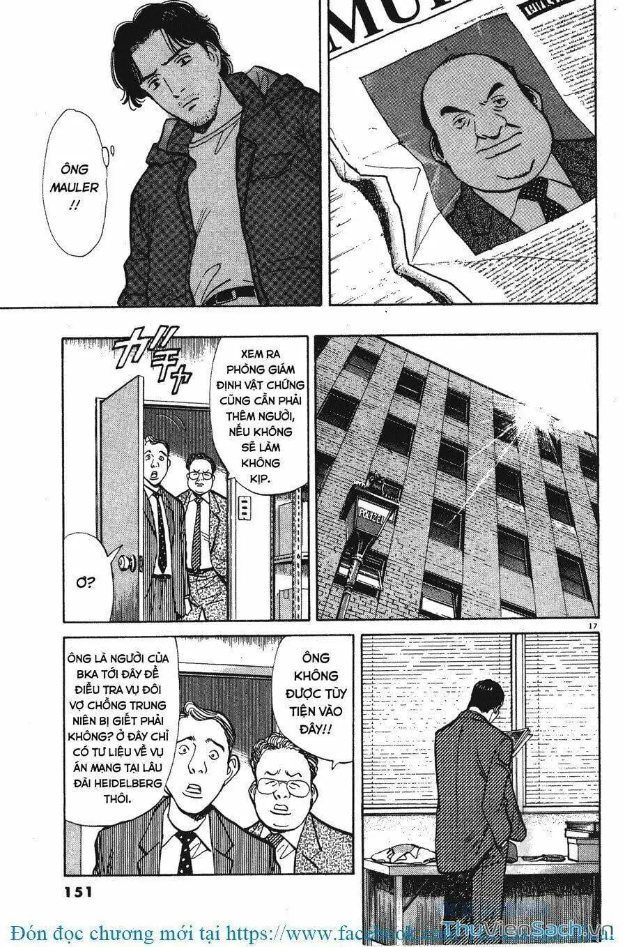 Chapter 19 - Image 1