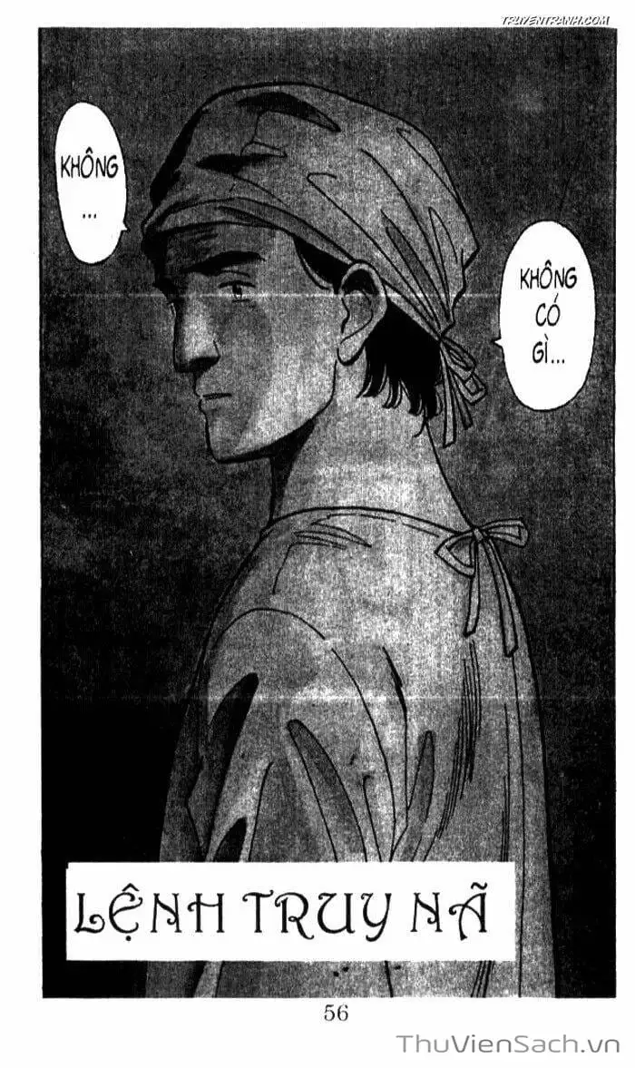 Chapter 19 - Image 11