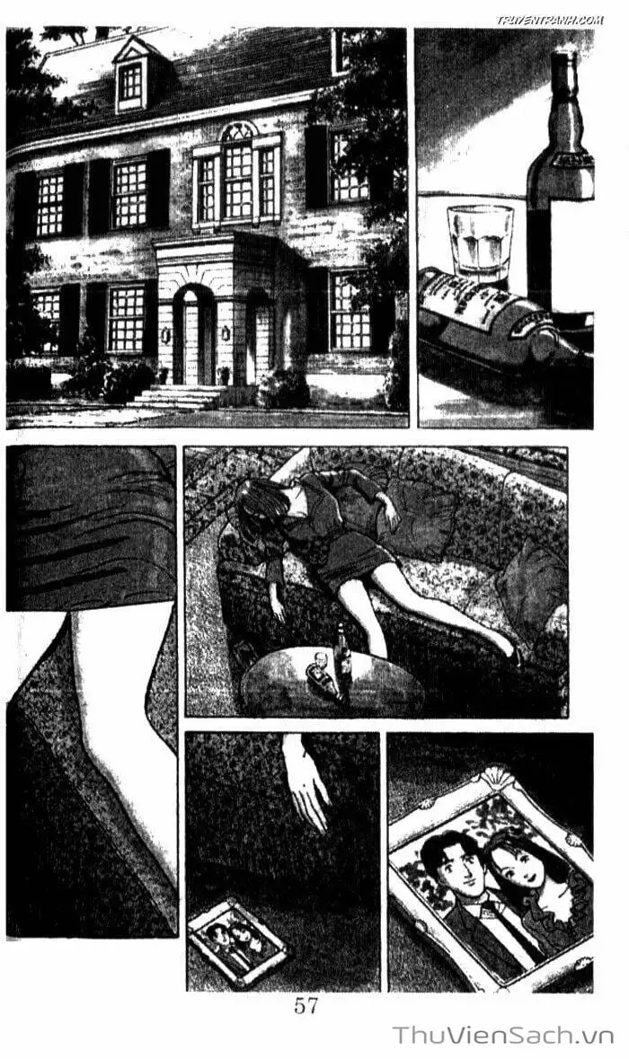 Chapter 19 - Image 12